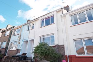 Photo 10- click for photo gallery